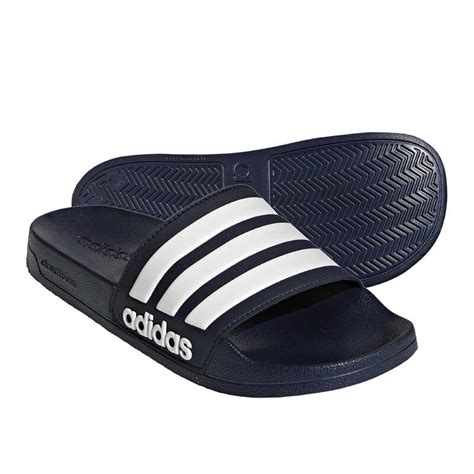 goede adidas dames slippers|adidas dames slippers.